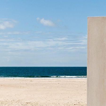 Honey House Villa Matosinhos  Dış mekan fotoğraf