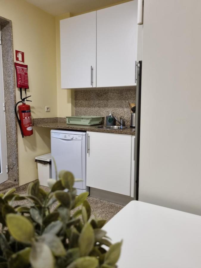 Honey House Villa Matosinhos  Dış mekan fotoğraf