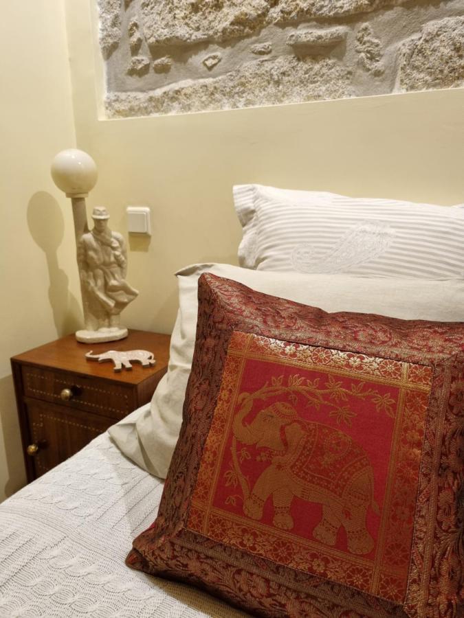 Honey House Villa Matosinhos  Dış mekan fotoğraf