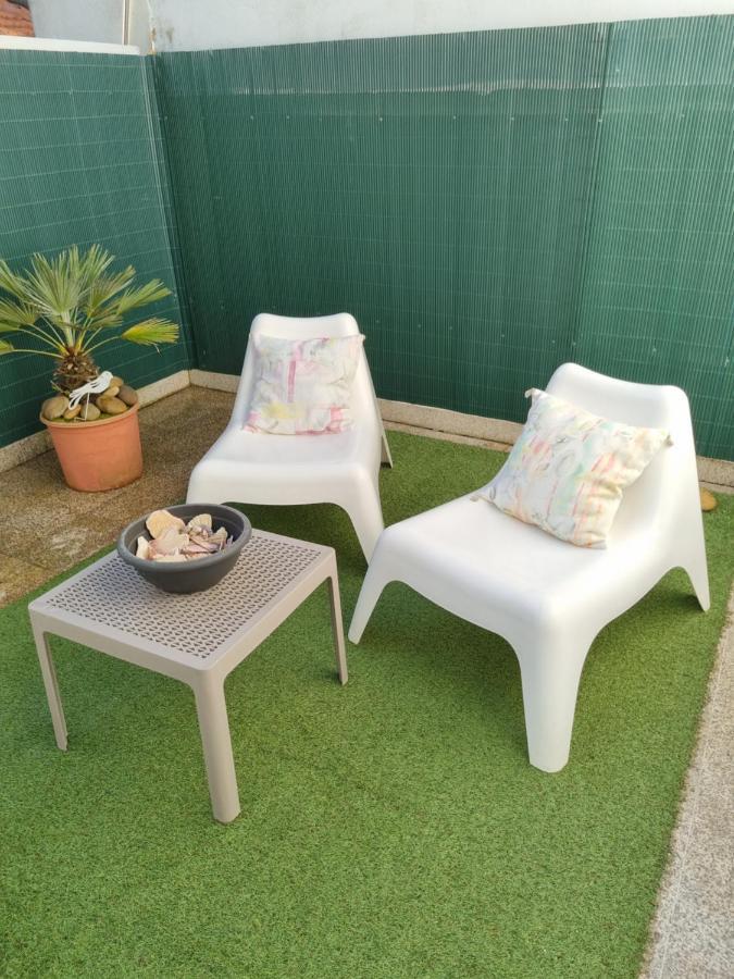 Honey House Villa Matosinhos  Dış mekan fotoğraf