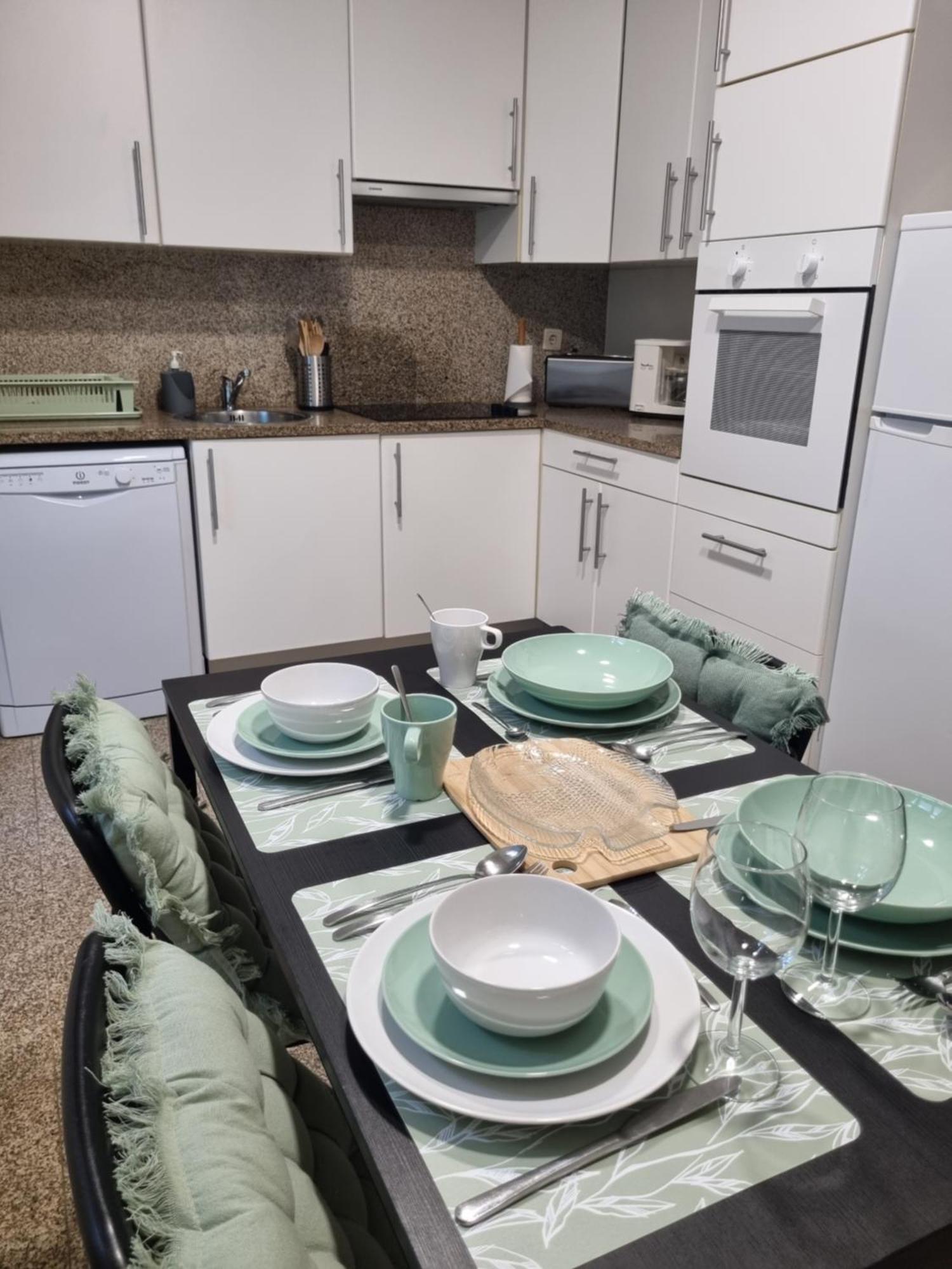 Honey House Villa Matosinhos  Dış mekan fotoğraf