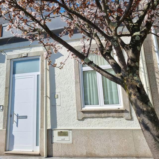 Honey House Villa Matosinhos  Dış mekan fotoğraf